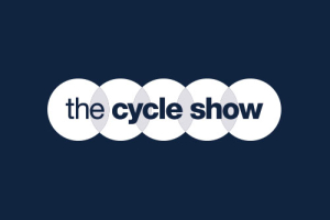 The Cycle Show 13-15 September 2019