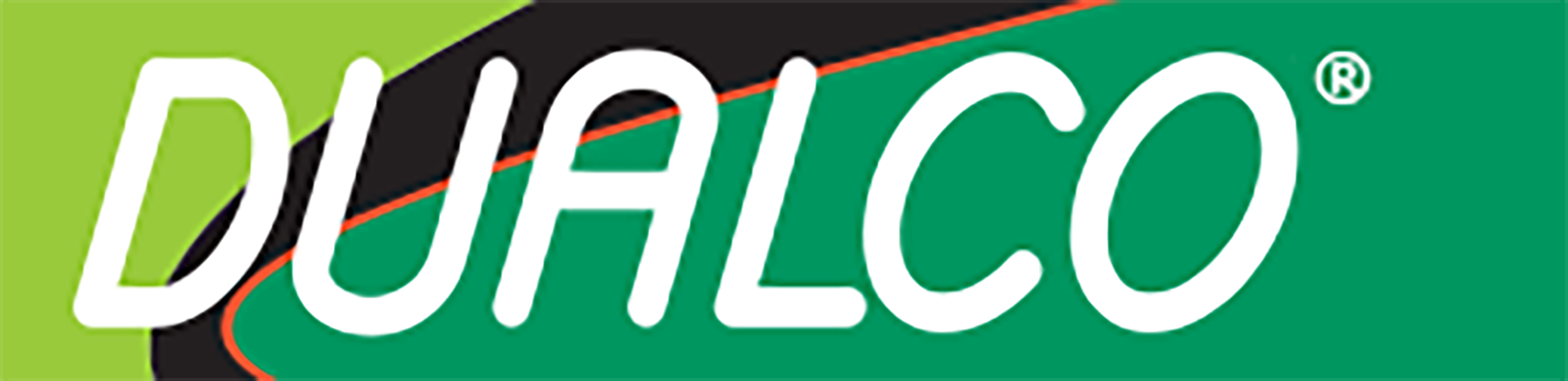 Dualco