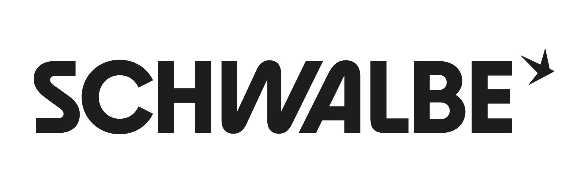 Schwalbe Schwalbe