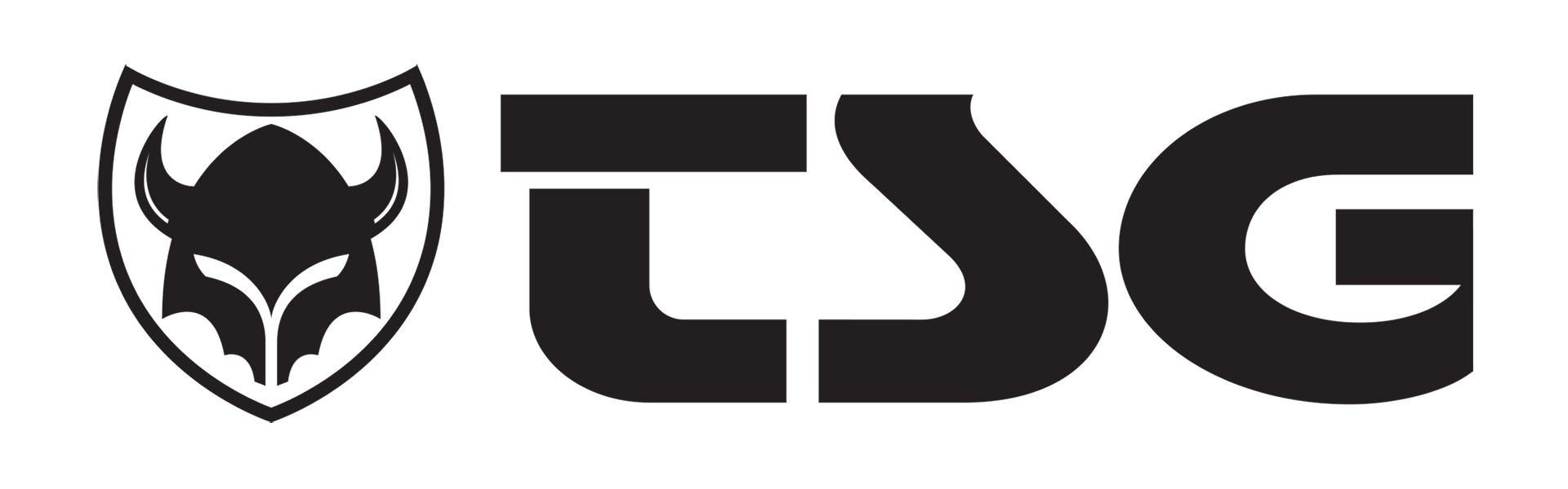 TSG TSG