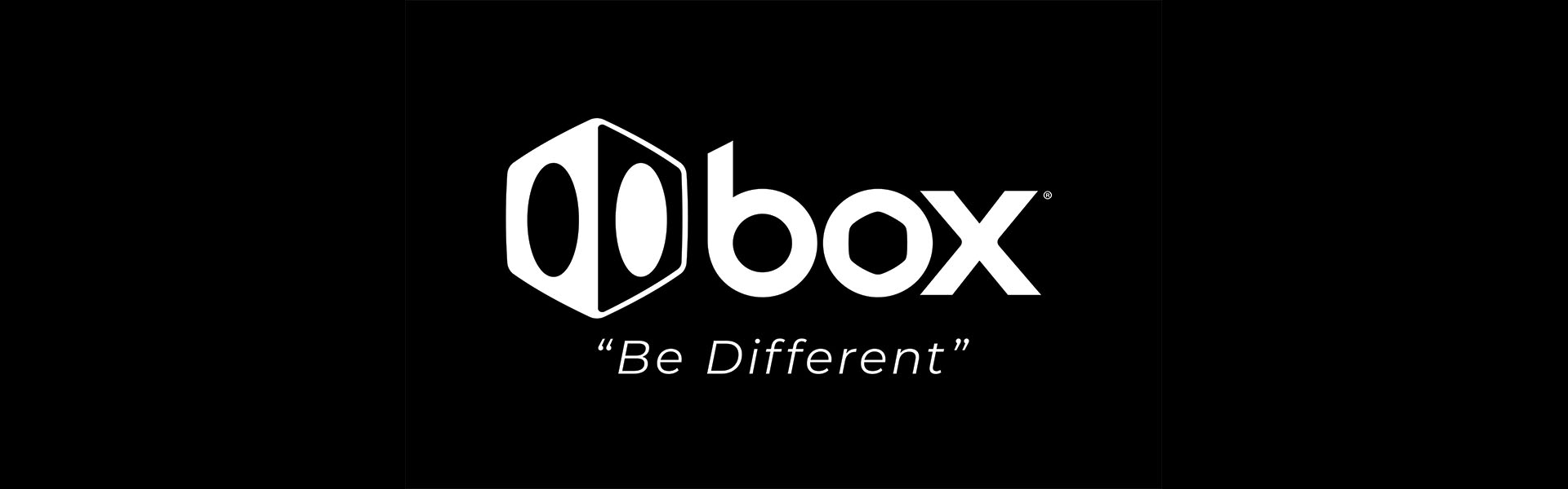 Box Components
