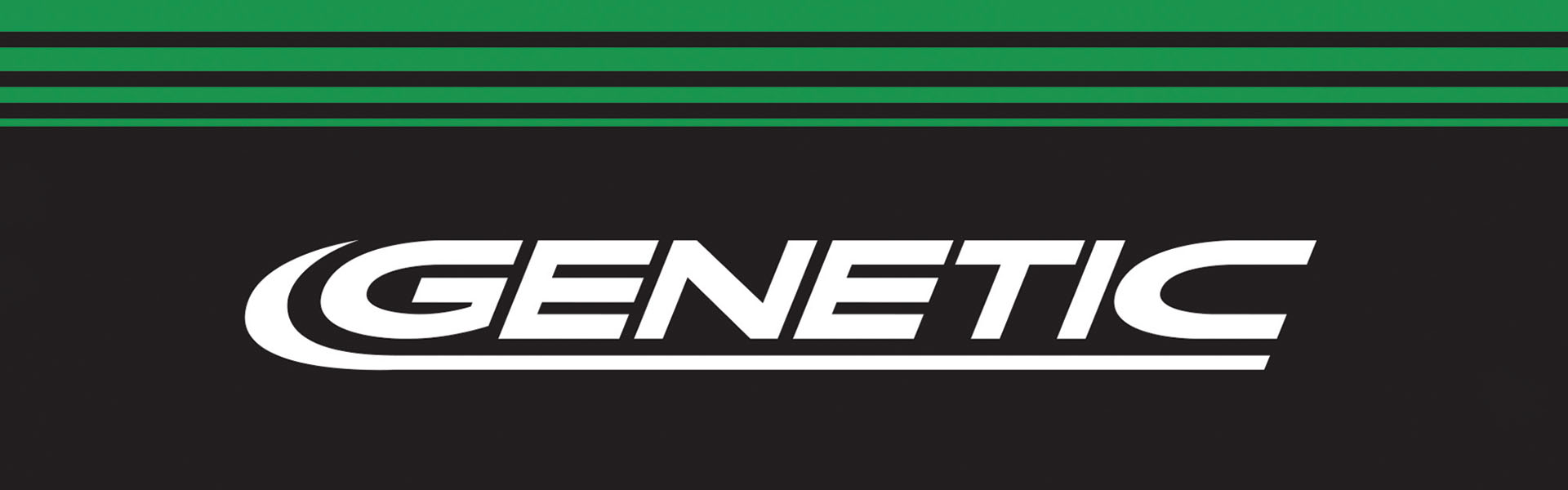 Genetic