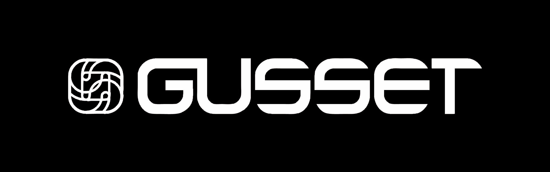 Gusset