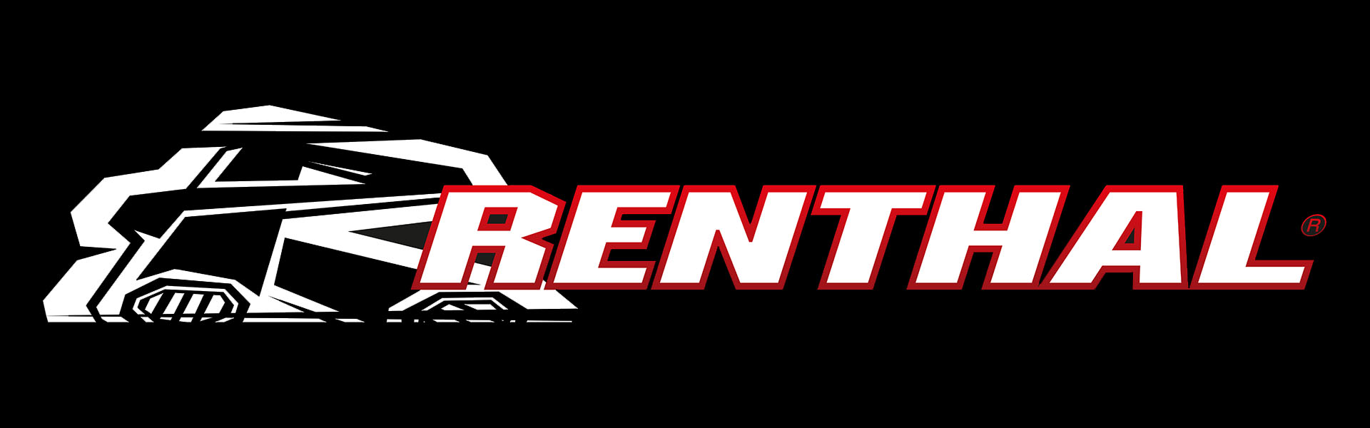 Renthal