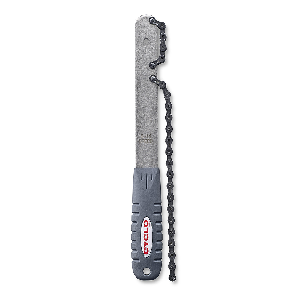 Cyclo 5-11Sp Chain Whip/Sprocket Remover 