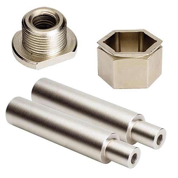 Cyclo Pro Bottom Bracket Remover Tool Set 