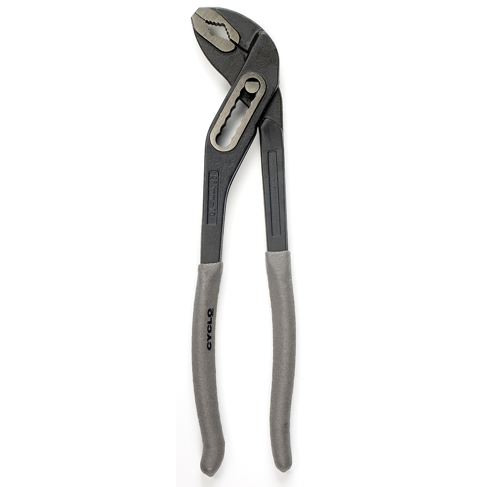 Cyclo Slip Joint Pliers