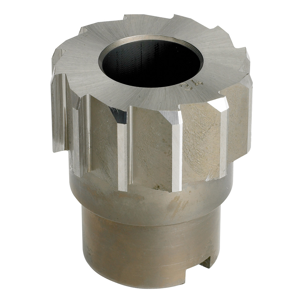 Cyclo 1.5" Pro Headtube Reamer