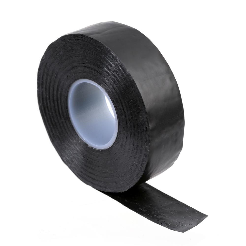 ID 20m Electrical Tape