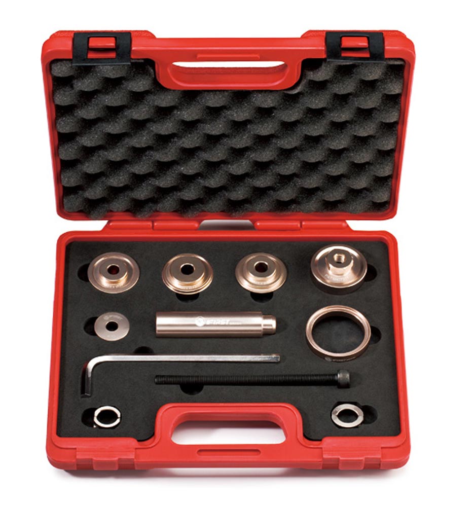 ID Press-Fit BB Tool Kit Tools Bottom Bracket
