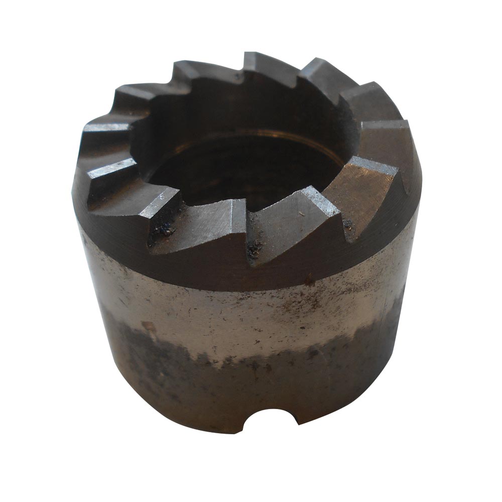 Bicycle Research 1" 27.0 Crown Race Cutter Set