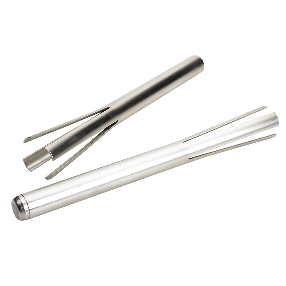 Cyclo 11/4-1.5" Headset Cup Removal Tool