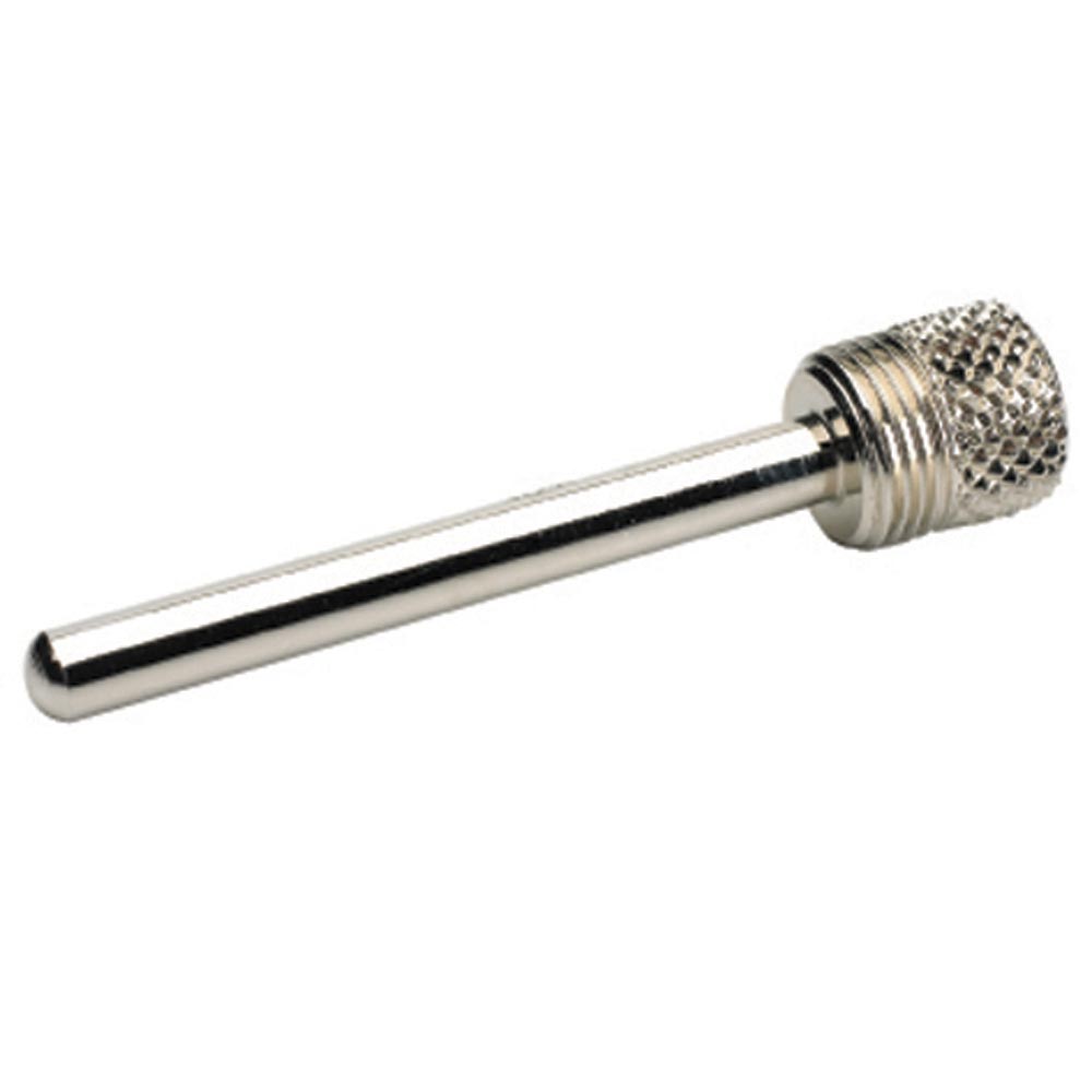 Cyclo Pro Remover Spare Pin Silver