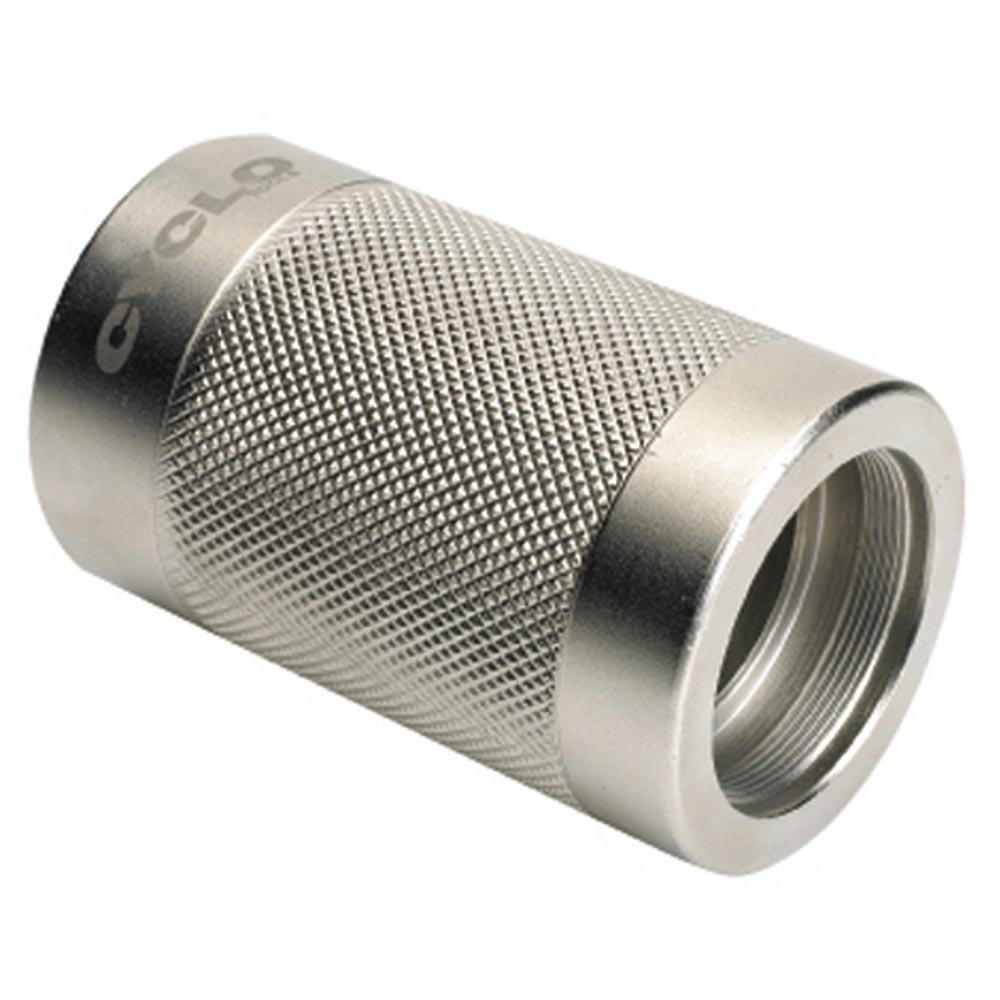 Cyclo Pro Crown Race Setter 1.5"