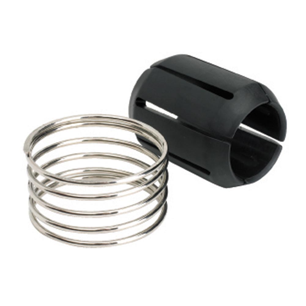 Cyclo Pro Crown Race Facing Tool Repair Kit