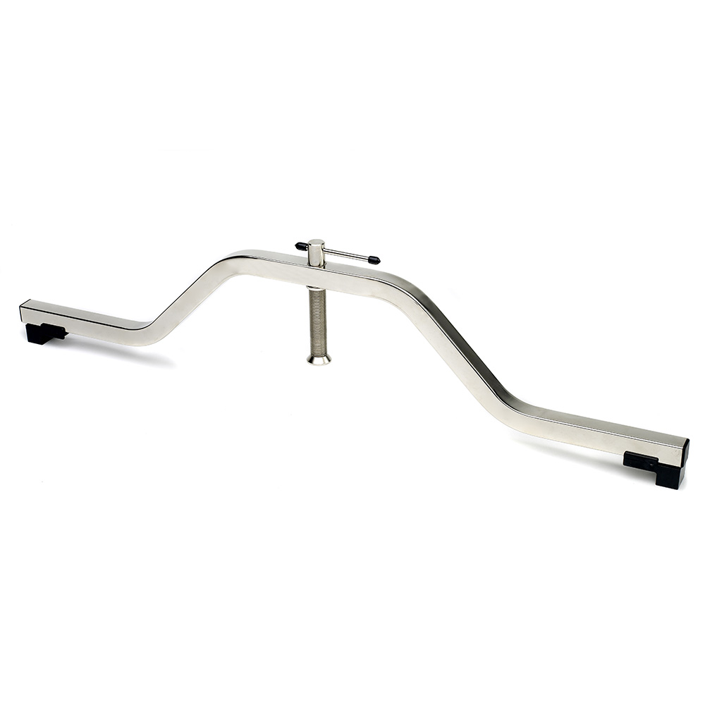 Cyclo Pro Wheel Dishing Tool