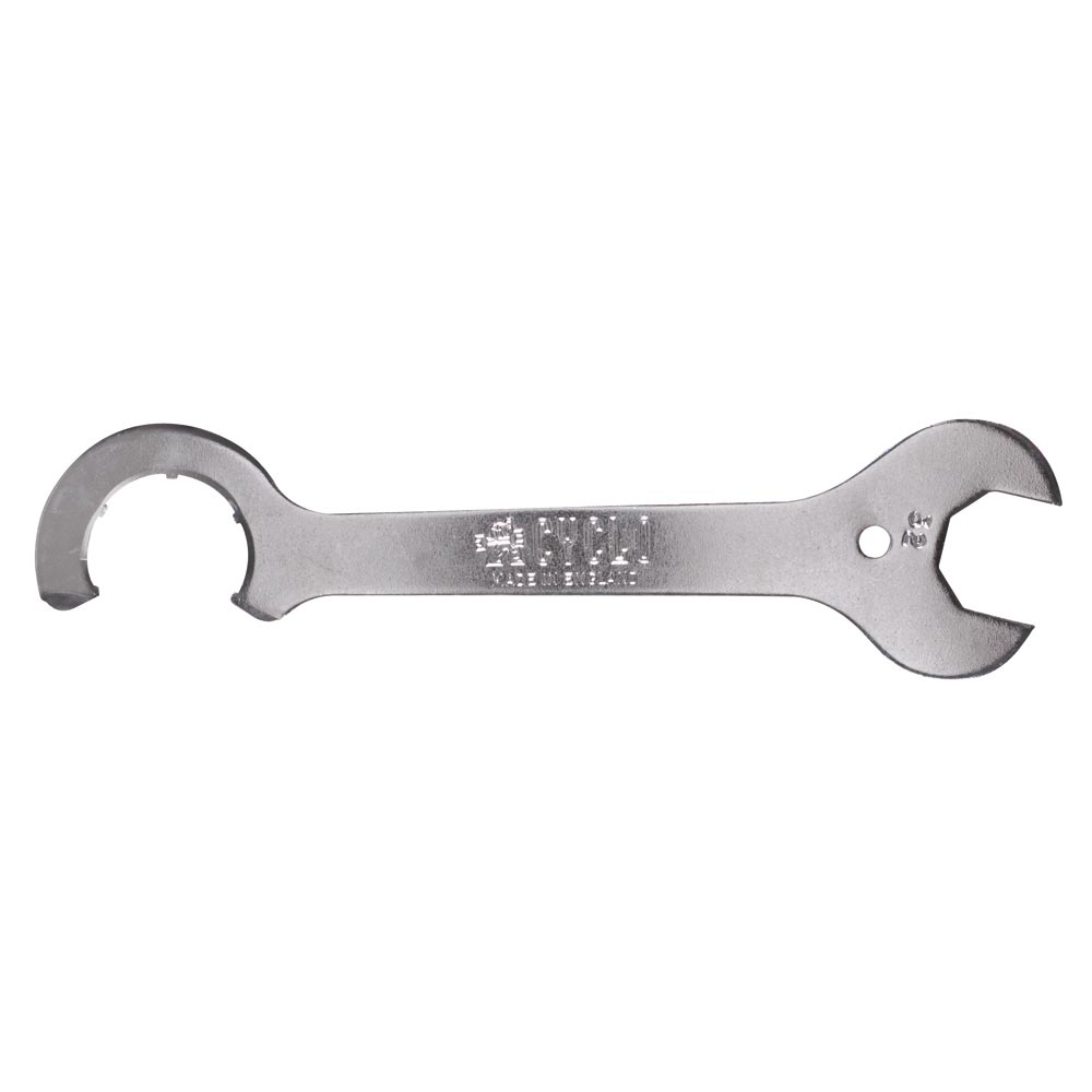 Cyclo Tools Lockring Headset Spanner 32mm