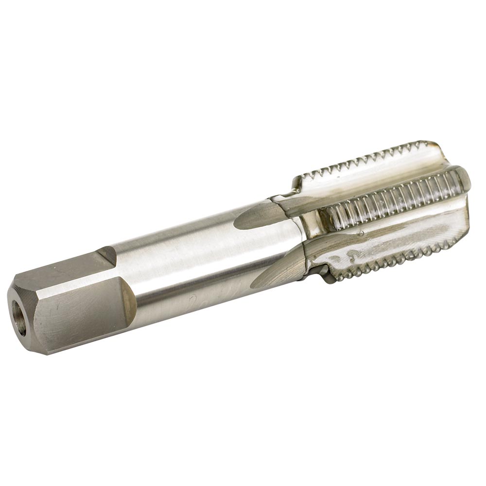 Cyclo Tools Pro Pedal Taps 07854 9/16" Left & Right Hand