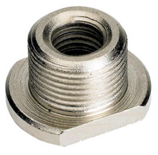 Cyclo Pro Bottom Bracket Remover M14 Adaptor 