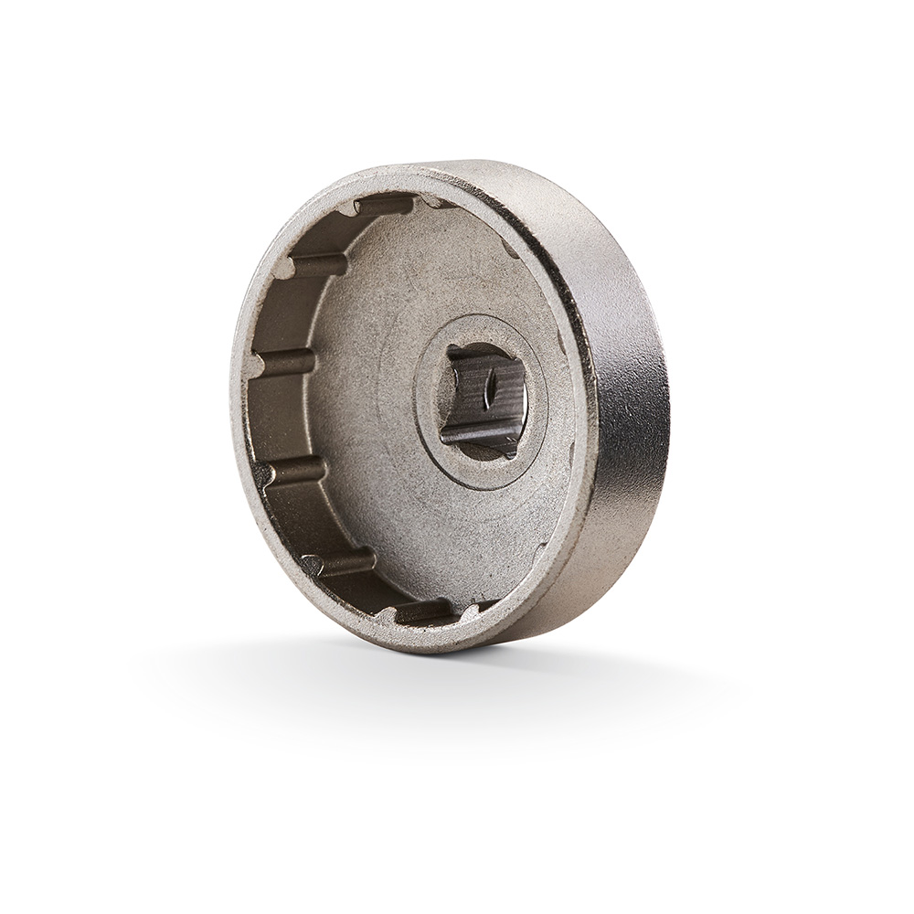 Cyclo SRAM BB Spanner 