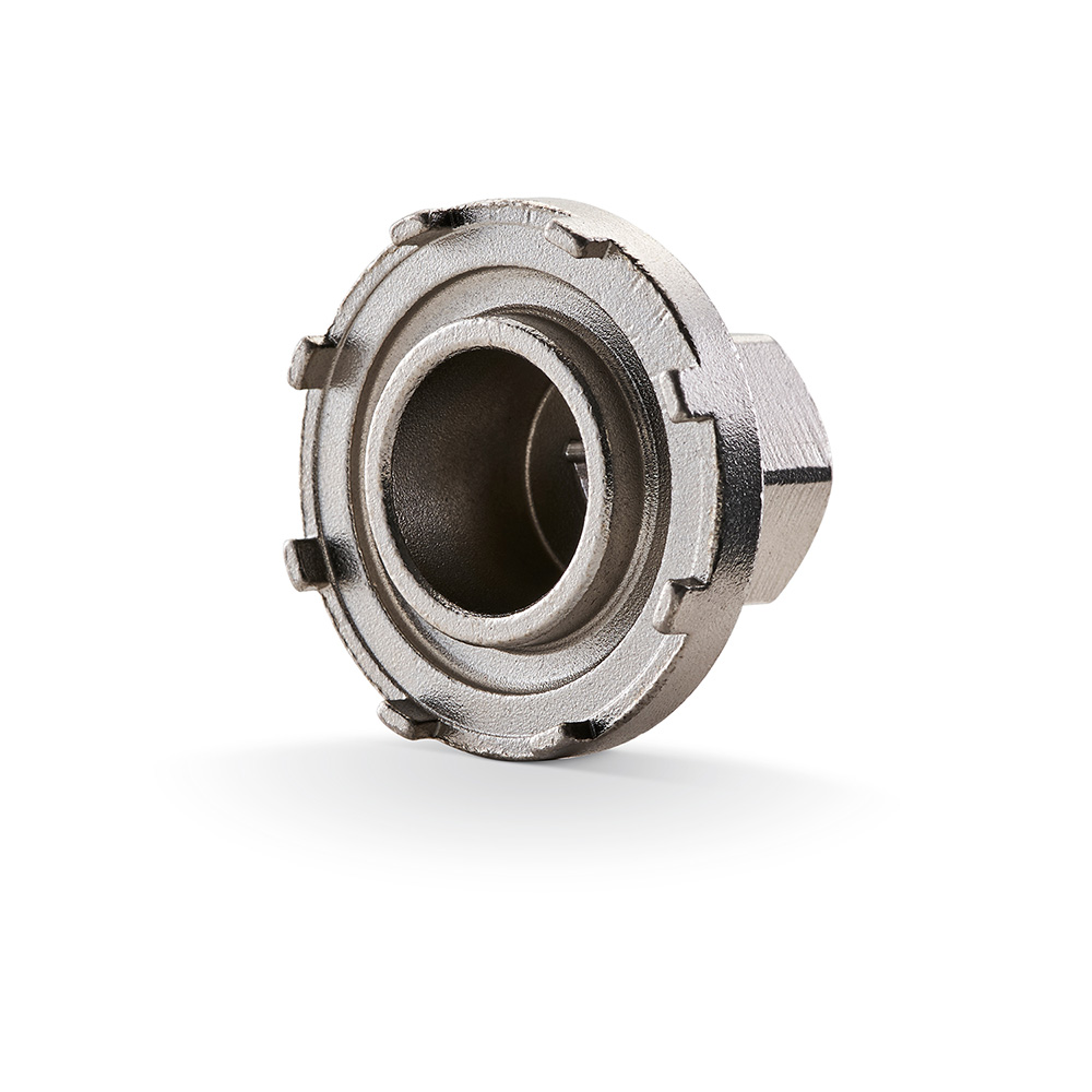 Cyclo Bosch Sprocket Removal Tool