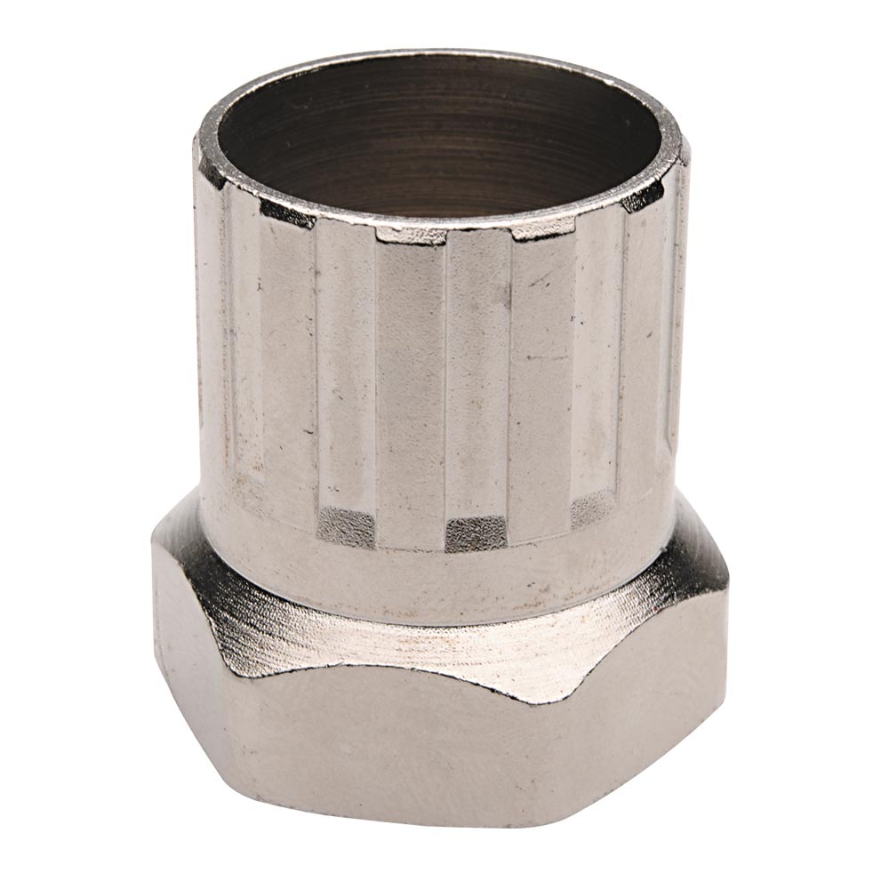 Cyclo Pro Freewheel Remover Shimano Uniglide (UG) Raw