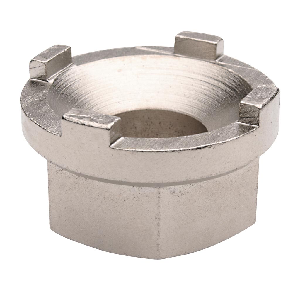 Cyclo Pro BMX 4-dog Freewheel Remover