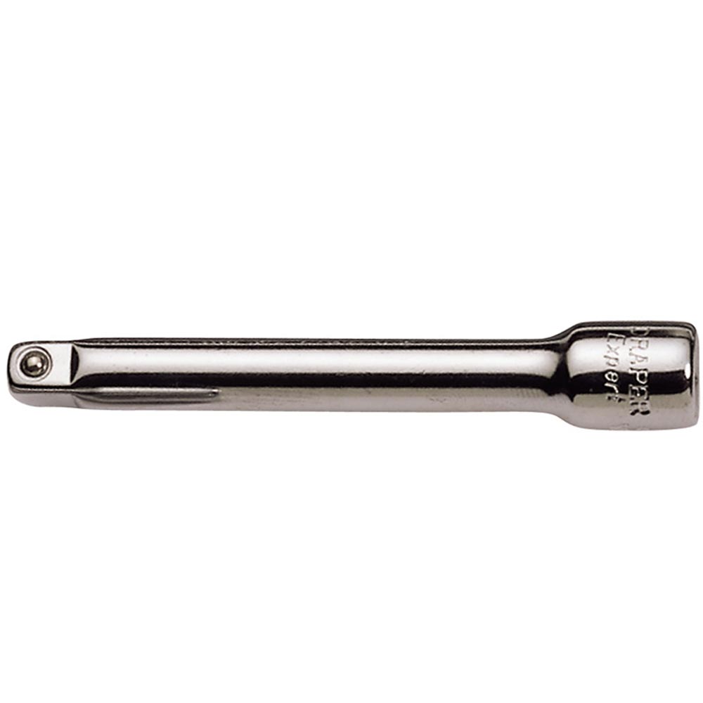 Draper 3" 1/4" Socket Set Spares