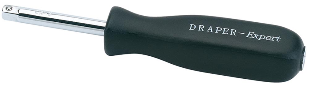 Draper 1/4" 1/4" Socket Set Spares