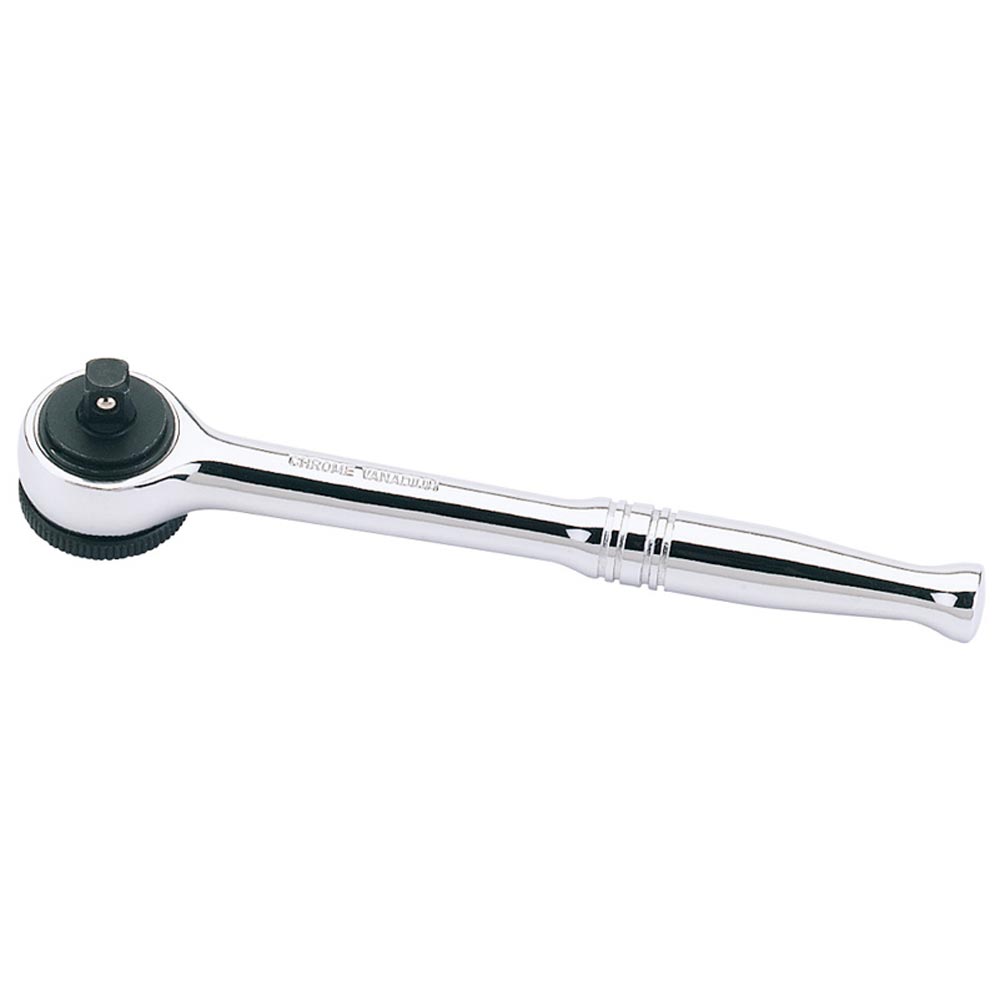 Draper 1/4" Ratchet Handles