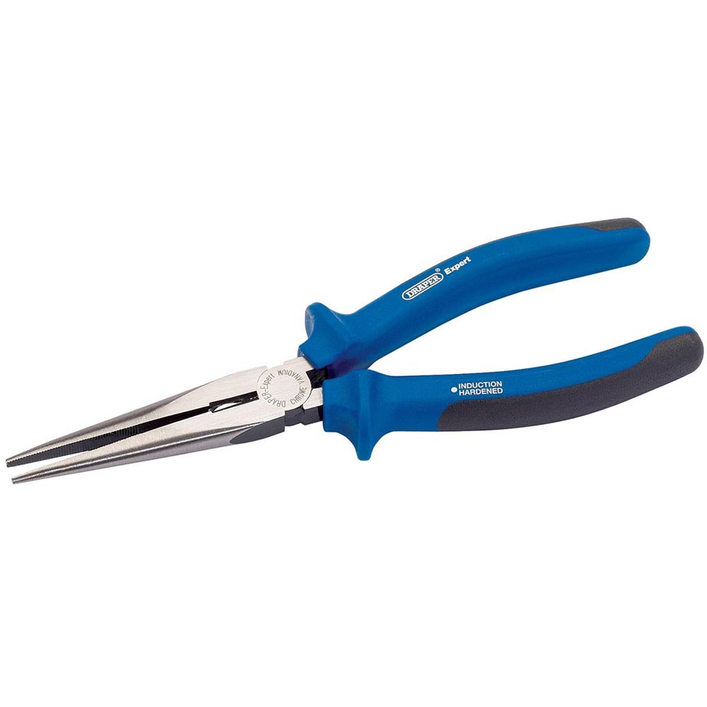 Draper Long nose pliers