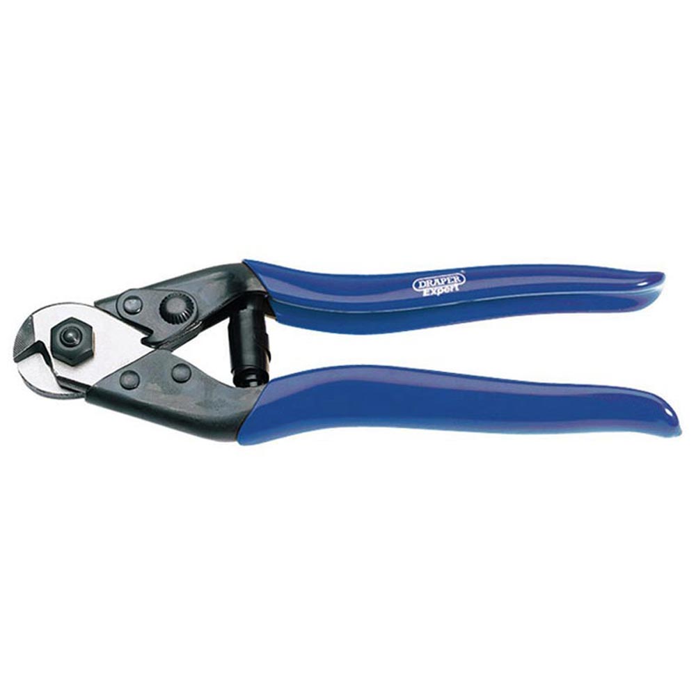 Draper Cable Cutters