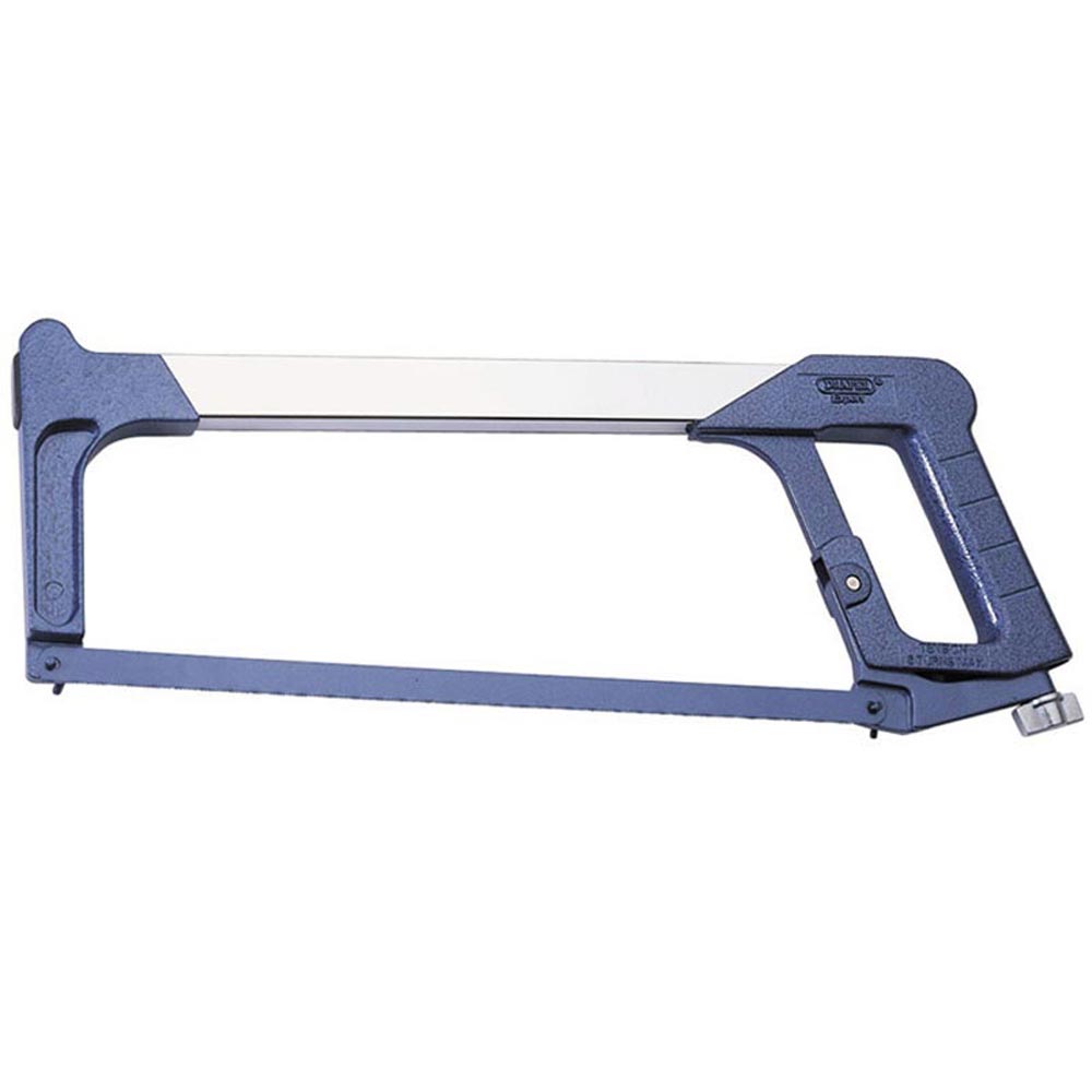 Draper Hacksaw Hacksaws