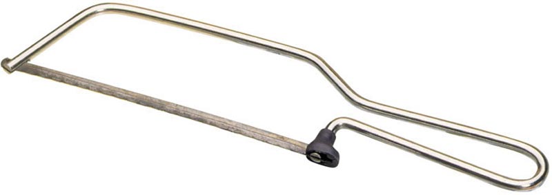 Draper Jnr Hacksaw Hacksaws