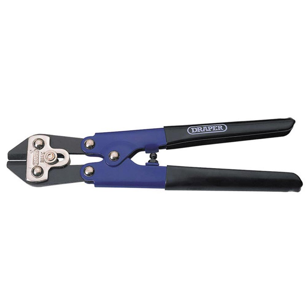 Draper Midget Bolt Cutters