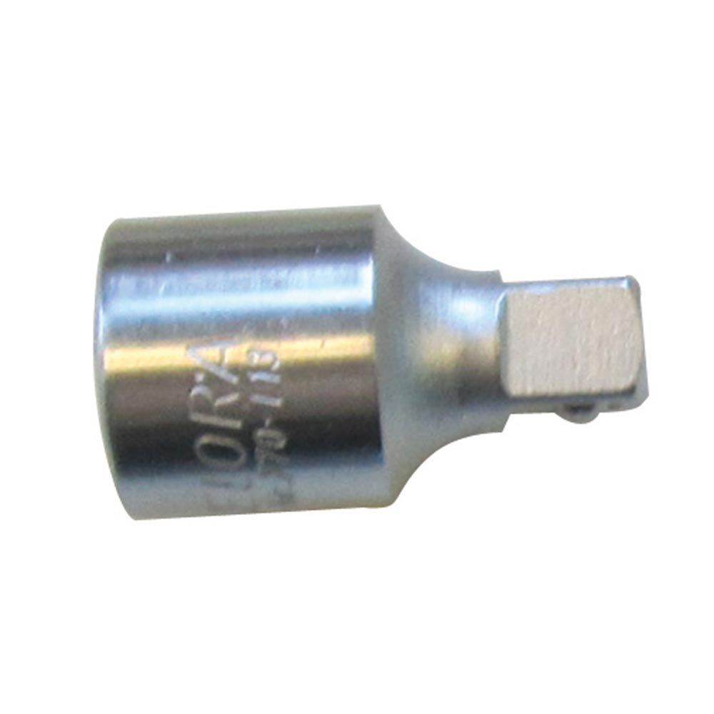 Elora 1/2"-3/8" 1/2" Socket Set Spares