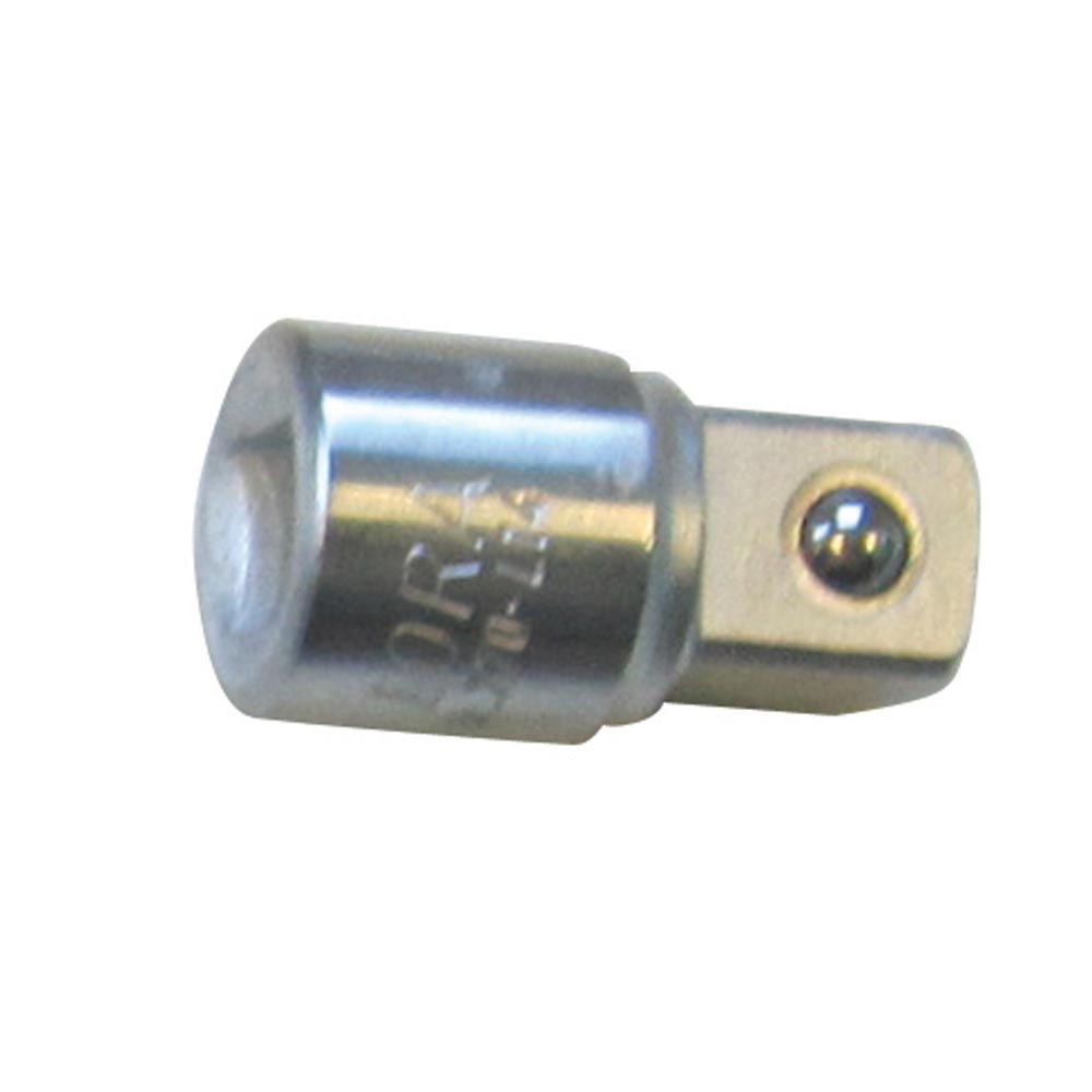 Elora 3/8"-1/2" 1/2" Socket Set Spares