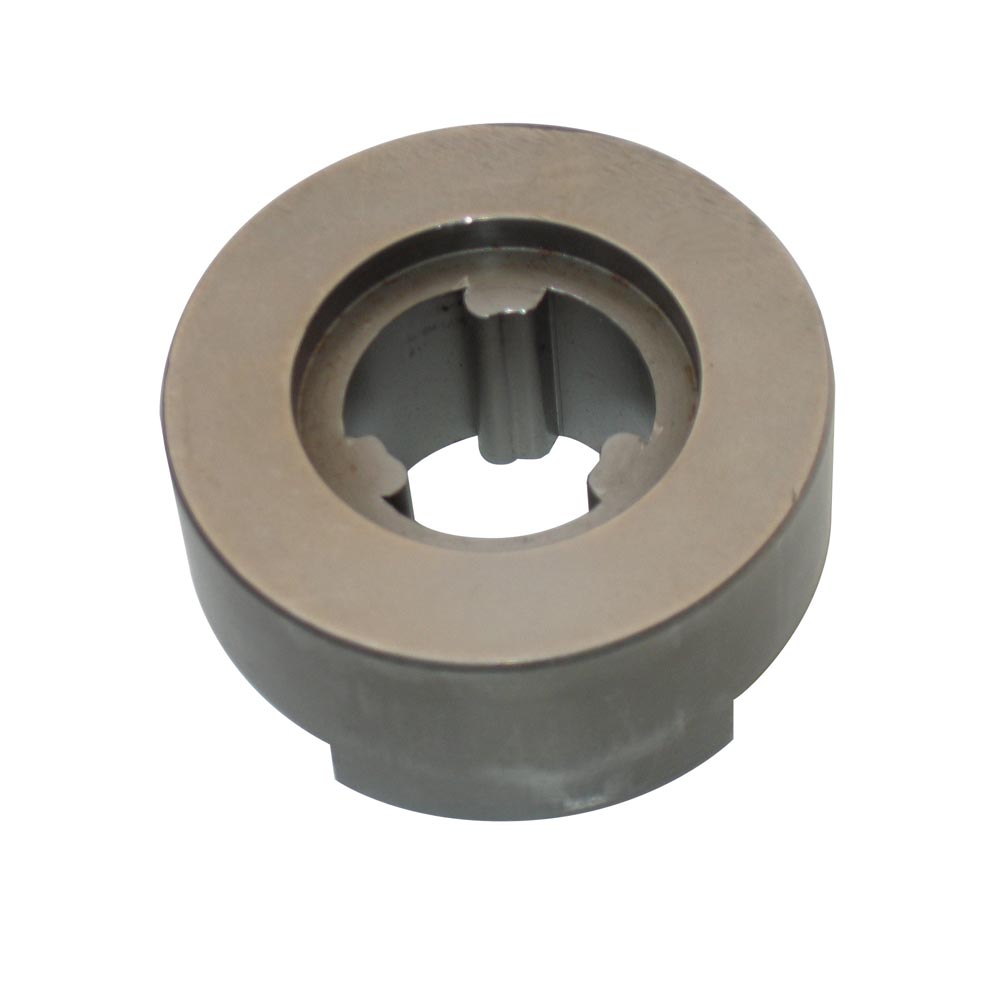 Halo DJD CNC Cog Removal Tool