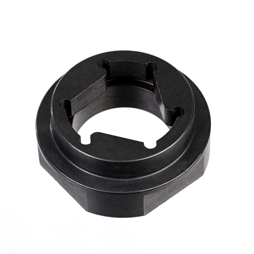 Halo DJD SupaDrive Sprocket Removal Tool