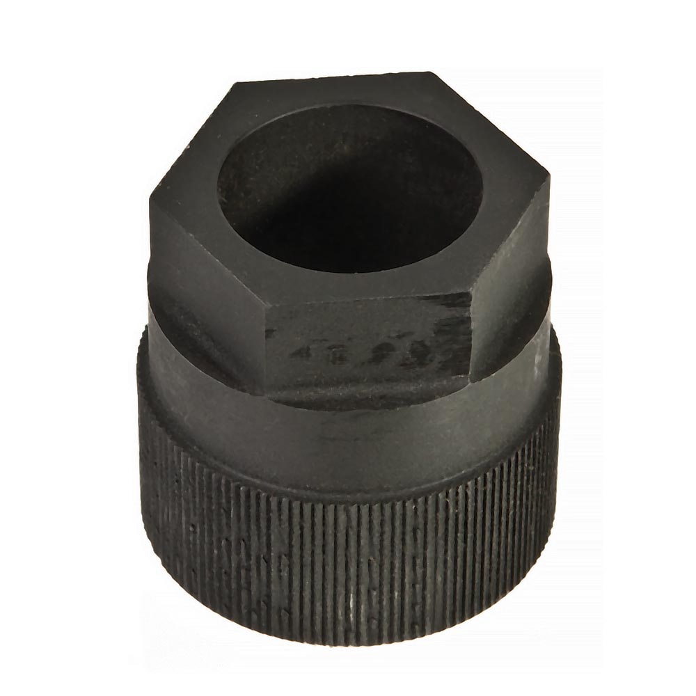 Halo Supadrive drive ring tool black