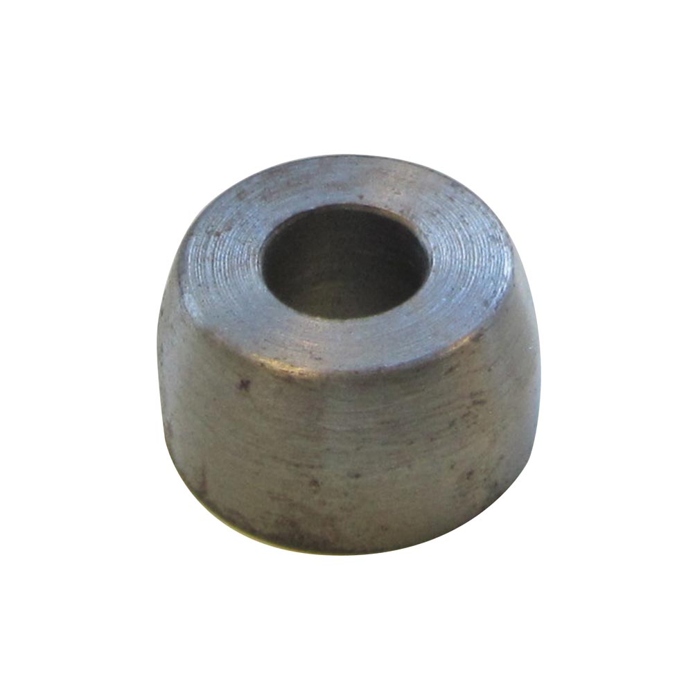ID 11/4" Headset Reamer Bush