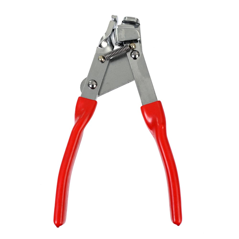 ID 4th Hand Tool Brake Cable Tensioner