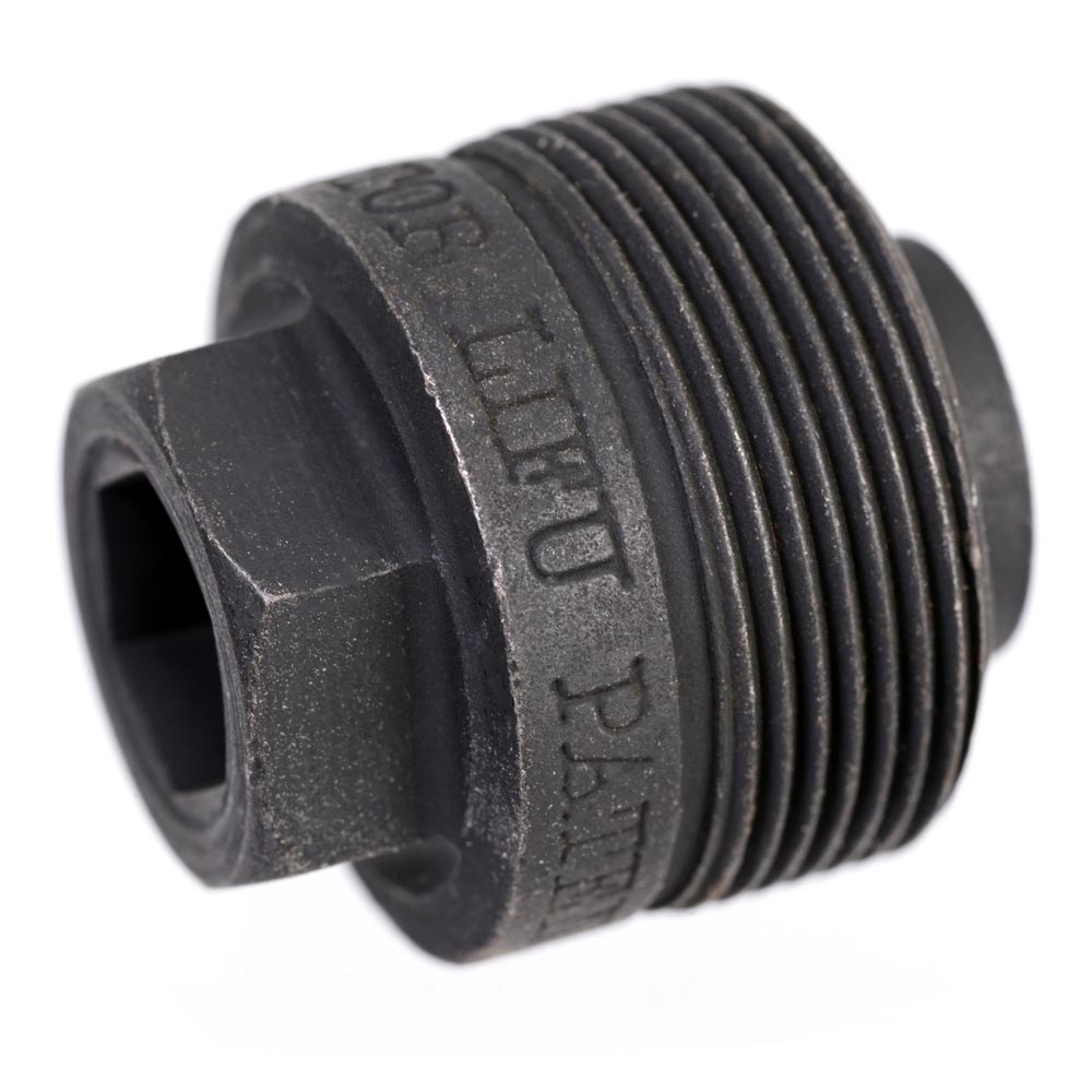 ID Mini Crank Extractor Tool