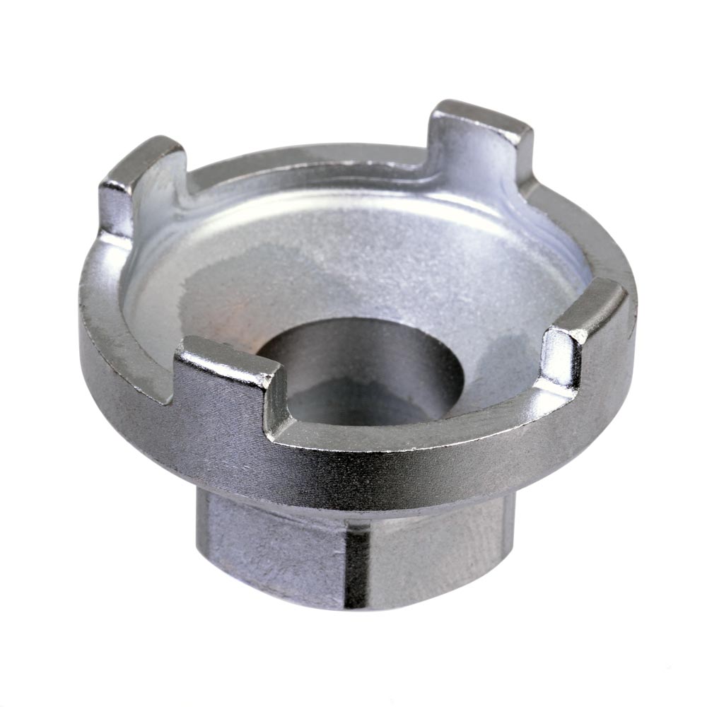 ID Freewheel Remover Tool 4-DOG for BMX Freewheels