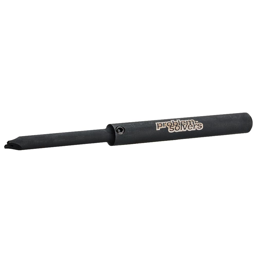 Problem Solvers Holy Driver Spoke Nipple tool