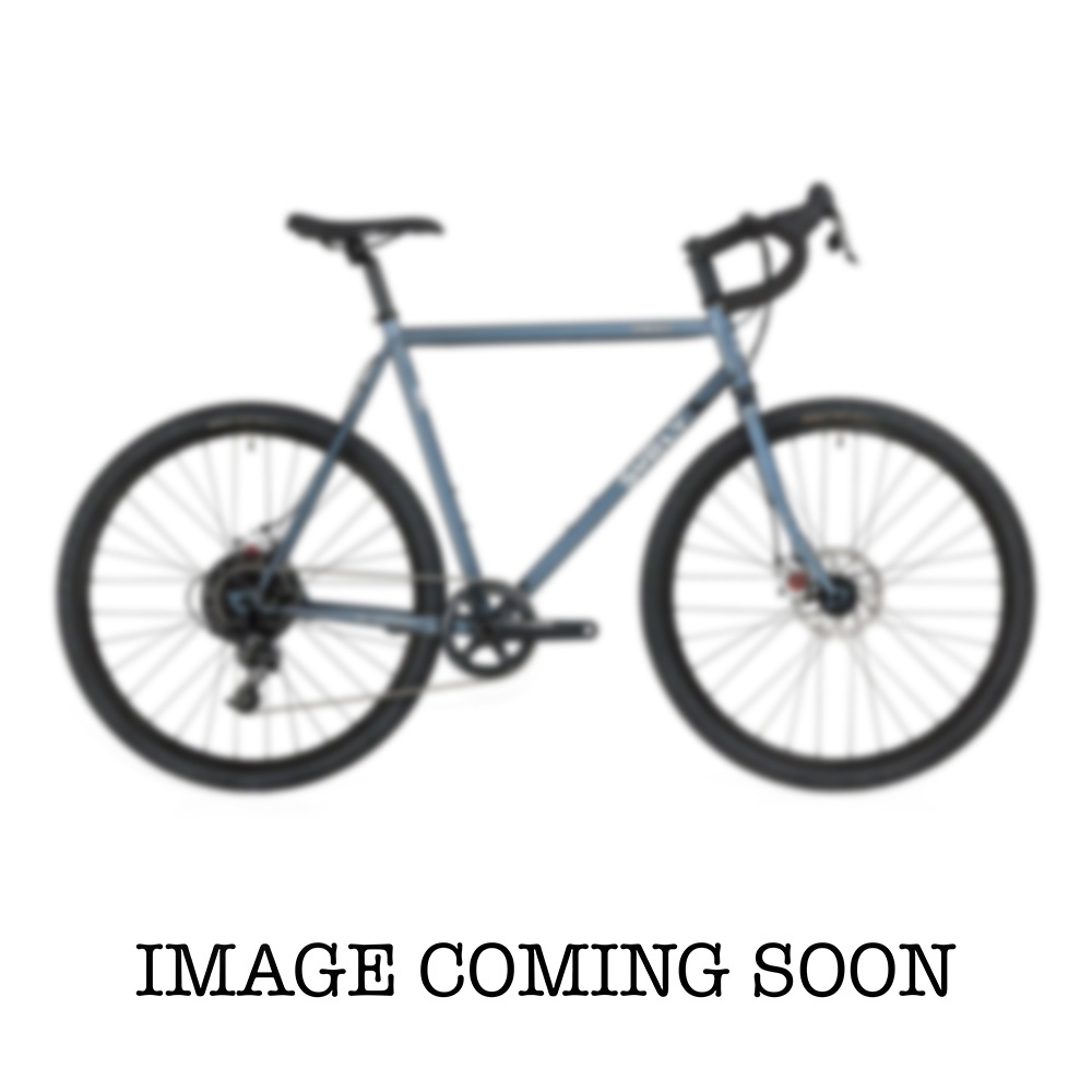 Surly Bikes Straggler 650b Sora Bike Cold Steel Blue