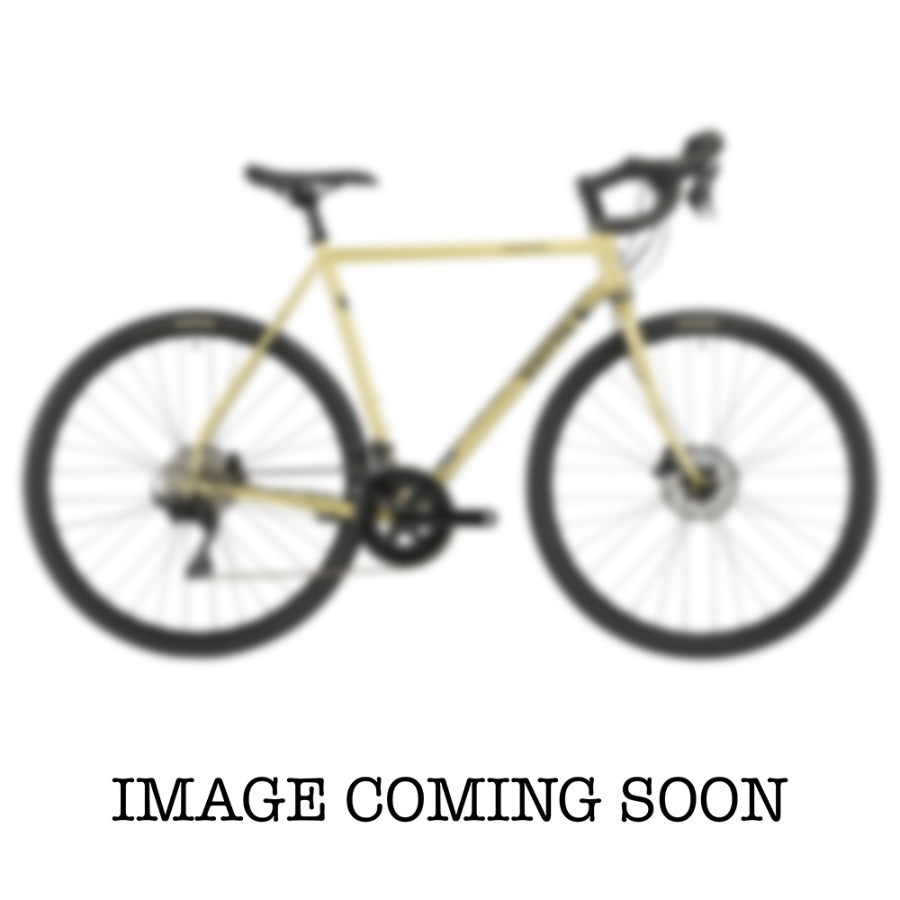 Surly Bikes/Frames Midnight Special 1XHRD Fool's Gold 60cm