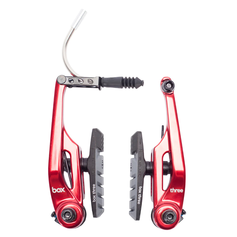 BOX BMX Box Three V-Brake 108mm