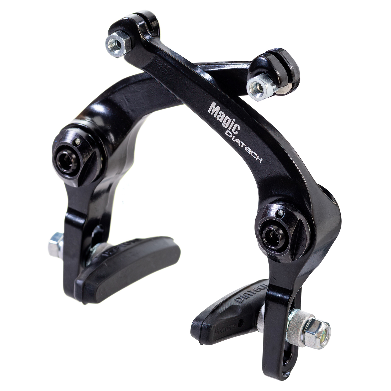 Dia-Compe Magic AD-997 BMX Universal Front/Rear U-brake
