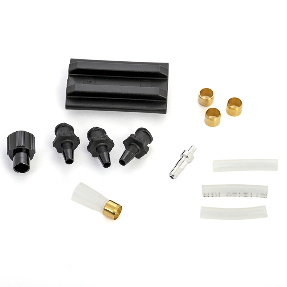 Hayes Legacy Hayes Bleed Kits